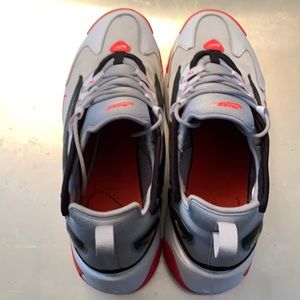 Men’s Nike Zm Air Sneakers